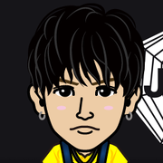 �݂���