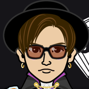 �݂���