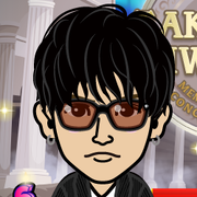 ݂