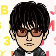 ݂