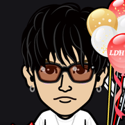 �݂���