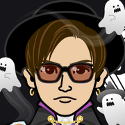 �݂���