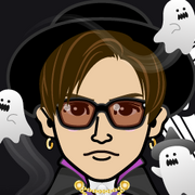 �݂���