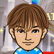 �Ђ��遙�c