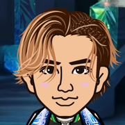 ��b�����