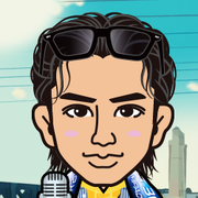 ��b�����