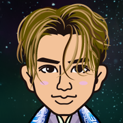 ��b�����