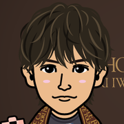 ����ҁ[��