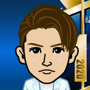 �I�Ă����