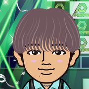 KAMI0601