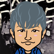 akico.