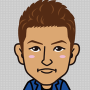 �����q�q