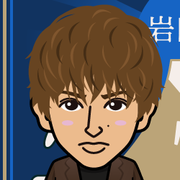 �t�G�L