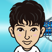 �ӂ�����