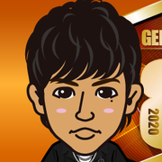 �� �� �J�B