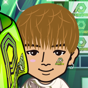 �����ҁ[�̂͂��