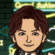 �Ƃ���(/�ց_*)