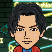 TOSAKA OMIOMI
