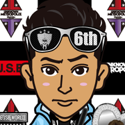 �҂����낤