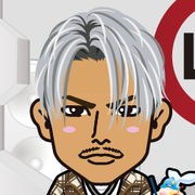 �܁[19