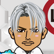 �܁[19