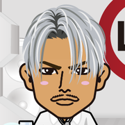 �܁[19