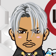 �܁[19