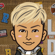 �Ӂ[�����2526