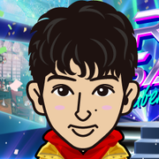 BECK