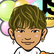 �݁[�Ȃ��Ƃ�