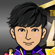 �����ۂ��