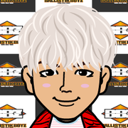 �T�m���[