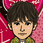 kasutoru