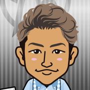 �����f�B�����