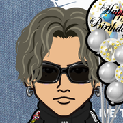 ������koo