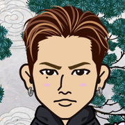 �܂�݂�