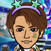 �邫��0418