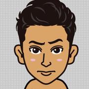 mayup