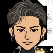 ��Nori��