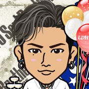 ��Nori��