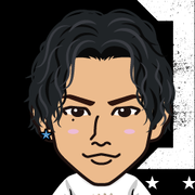 Nori
