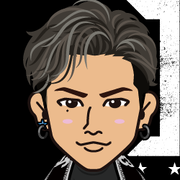 ��Nori��