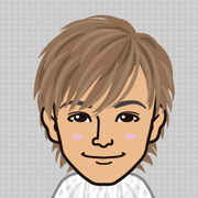 ���Ⴑ����