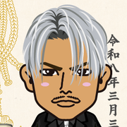 kei.co