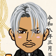 kei.co