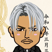 kei.co