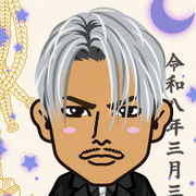 kei.co