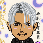 kei.co