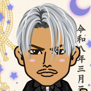 kei.co