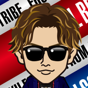 �bkyun